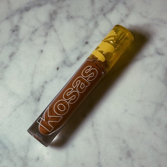 Kosas Revealer Concealer | Tone 8.7 N | NEW MAKEUP - Picture 2 of 4